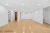 105C Campion Avenue, Balcatta, WA 6021-Image