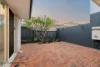 105C Campion Avenue, Balcatta, WA 6021-Image