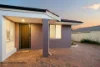 105C Campion Avenue, Balcatta, WA 6021-Image