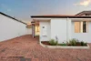 105C Campion Avenue, Balcatta, WA 6021-Image