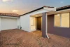 105C Campion Avenue, Balcatta, WA 6021-Image