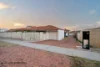 105C Campion Avenue, Balcatta, WA 6021-Image