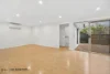 105C Campion Avenue, Balcatta, WA 6021-Image