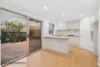105C Campion Avenue, Balcatta, WA 6021-Image