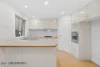 105C Campion Avenue, Balcatta, WA 6021-Image