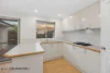 105C Campion Avenue, Balcatta, WA 6021-Image