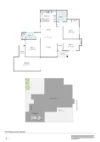 105C Campion Avenue, Balcatta, WA 6021-Floorplan