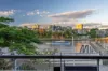 107/1 Holman Street, Kangaroo Point, Qld 4169