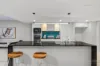 107/1 Holman Street, Kangaroo Point, Qld 4169-Image