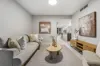 107/1 Holman Street, Kangaroo Point, Qld 4169-Image
