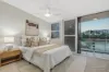 107/1 Holman Street, Kangaroo Point, Qld 4169-Image