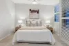 107/1 Holman Street, Kangaroo Point, Qld 4169-Image
