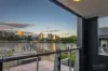 107/1 Holman Street, Kangaroo Point, Qld 4169-Image
