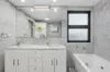 107/1 Holman Street, Kangaroo Point, Qld 4169-Image
