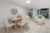 107/1 Holman Street, Kangaroo Point, Qld 4169-Image