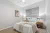 107/1 Holman Street, Kangaroo Point, Qld 4169-Image