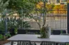 107/1 Holman Street, Kangaroo Point, Qld 4169-Image