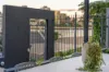 107/1 Holman Street, Kangaroo Point, Qld 4169-Image