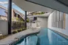 107/1 Holman Street, Kangaroo Point, Qld 4169-Image