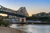 107/1 Holman Street, Kangaroo Point, Qld 4169-Image