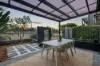 107/1 Holman Street, Kangaroo Point, Qld 4169-Image