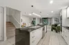 107/1 Holman Street, Kangaroo Point, Qld 4169-Image