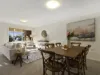 108/300 Elgar Road, Box Hill South, Vic 3128