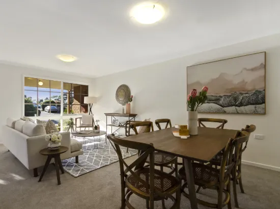 108/300 Elgar Road, Box Hill South, Vic 3128