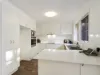 108/300 Elgar Road, Box Hill South, Vic 3128-Image