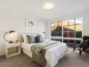 108/300 Elgar Road, Box Hill South, Vic 3128-Image