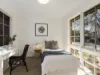 108/300 Elgar Road, Box Hill South, Vic 3128-Image
