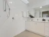 108/300 Elgar Road, Box Hill South, Vic 3128-Image