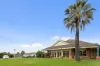 108/300 Elgar Road, Box Hill South, Vic 3128-Image