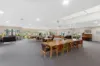 108/300 Elgar Road, Box Hill South, Vic 3128-Image