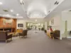 108/300 Elgar Road, Box Hill South, Vic 3128-Image