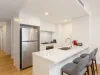 108/9 Norfolk  Avenue, Surfers Paradise, Qld 4217