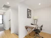 108/9 Norfolk  Avenue, Surfers Paradise, Qld 4217-Image
