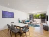 108/9 Norfolk  Avenue, Surfers Paradise, Qld 4217-Image