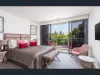 108/9 Norfolk  Avenue, Surfers Paradise, Qld 4217-Image