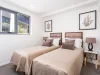 108/9 Norfolk  Avenue, Surfers Paradise, Qld 4217-Image