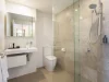 108/9 Norfolk  Avenue, Surfers Paradise, Qld 4217-Image