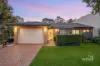 108 Eagleview Place, Norwest, NSW 2153
