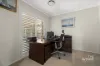108 Eagleview Place, Norwest, NSW 2153-Image