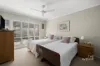108 Eagleview Place, Norwest, NSW 2153-Image