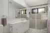 108 Eagleview Place, Norwest, NSW 2153-Image