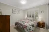 108 Eagleview Place, Norwest, NSW 2153-Image