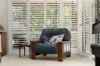 108 Eagleview Place, Norwest, NSW 2153-Image