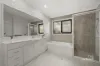 108 Eagleview Place, Norwest, NSW 2153-Image