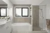 108 Eagleview Place, Norwest, NSW 2153-Image