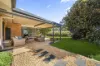108 Eagleview Place, Norwest, NSW 2153-Image